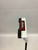 Used Taylormade SPIDER BLADE Mens Putter RH 11851-S000043870 View 3