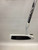 Used Taylormade SPIDER BLADE Mens Putter RH 11851-S000043870 View 11