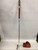 Used Taylormade SPIDER BLADE Mens Putter RH 11851-S000043870 View 20