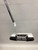 Used Taylormade SPIDER BLADE Mens Putter RH 11851-S000043870 View 8
