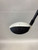 Used Taylormade RBZ 3 WOOD Mens Fairway Wood RH 3 Wood 11851-S000043879 View 5