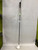 Used Taylormade RBZ 3 WOOD Mens Fairway Wood RH 3 Wood 11851-S000043879 View 13