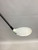 Used Taylormade RBZ 3 WOOD Mens Fairway Wood RH 3 Wood 11851-S000043879 View 11