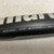 Used Marucci Cat X Vanta MSBCX5V USSSA 2 3/4 Baseball Bat Black 31" 11855-S000200166 View 5