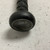 Used Marucci Cat X Vanta MSBCX5V USSSA 2 3/4 Baseball Bat Black 31" 11855-S000200166 View 9