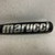 Used Marucci Cat X Vanta MSBCX5V USSSA 2 3/4 Baseball Bat Black 31" 11855-S000200166 View 1