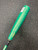Used Louisville Slugger META 2023 USSSA BB/SB USSSA 2 3/4 Bat 28/18 11945-S000249115 View 2