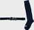 Rawlings Elastic Belt & Sock Combo View 1
