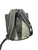 Used Demarini BLK BAG BB/SB Player Carry Bag Black 11834-S000047814 View 3