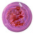 Used Discmania CLOUD BREAKER EAGLE MCMAUN Disc Golf Driver Purple 173g 11820-S000053067 View 1