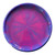 Used Discmania LINK Disc Golf Putter None 176g 11820-S000053069 View 2