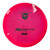 Used Discmania FD C-LINE Disc Golf Driver Pink 173g 11820-S000053083 View 1