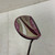 Used Ping Womens Putter RH 11762-S000076079 View 1