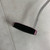 Used Ping Womens Putter RH 11762-S000076079 View 2