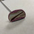Used Ping Womens Putter RH 11762-S000076079 View 3