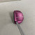 Used Ping Womens Putter RH 11762-S000076079 View 4