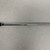 Used Ping Womens Putter RH 11762-S000076079 View 7