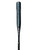 USED RAWLINGS ECLIPSE 29/17 -12 FASTPITCH SOFTBALL BAT 11835-S000206190 View 1