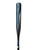 USED RAWLINGS ECLIPSE 29/17 -12 FASTPITCH SOFTBALL BAT 11835-S000206190 View 3