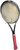 Used Pro Kennex ASYMETRIC FORMULA 2 Adult Tennis Racquet Grey 4 1/2" View 1