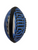 Used Wilson NEMESIS WTF1577 Junior Football 11731-S000160765 View 2