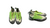 Used Climbing Shoes Senior 11.5 11917-S000013212 View 1