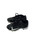 Used Nike VAPOR BB/SB Cleats Black Youth 11.0 11347-S000265223 View 2