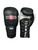 Used Ringside Boxing Gloves Black Senior 11885-S000197527 View 1