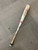 Used Marucci CAT 8 BB/SB USSSA 2 3/4 Bat 31" 11614-S000232213 View 1