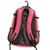 Used Athletico SOFTBALL BACKPACK BB/SB Player Backpack Pink 11479-S000417416 View 2
