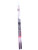 Used Alpina AMBITION ENERGY 205 Mens XC Ski/Binding 205 cm 11879-S000018329 View 1