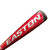 Used Easton ALPHA ALX T-Ball Bat 24" 11890-S000140696 View 2