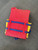 Used Stearns Adult PFD Red M/L 11614-S000232216 View 2
