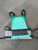 Used MAGELLAN PFD Adult PFD Green L/XL 11614-S000232215 View 2