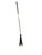 Used Top Flite TOUR Mens Fairway Wood RH 3 Wood 11863-S000025508 View 2