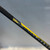 Used Easton STEALTH Senior One Piece Left 80 Flex 11878-S000026445 View 1