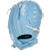 New R9 Series F/P Glove 12.5" 11858-RAWR00704416 View 1
