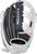 New Fundamental F/P Glove 12.5" 11858-RAWE00713798 View 1