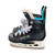 Used Bauer X-LP SKATE Youth Hockey Skate Youth 12.0 11883-S000158251 View 3