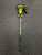 Used Under Armour STRATEGY 7000 ALLOY Men Atk/Mid Complete Stick Optic Yellow 11477-S000209357 View 1