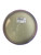 Used MVP ECLIPSE TEMPO 2024 MVP OPEN Disc Golf Mid Range Purple 172g 11768-S000234058 View 2