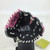 Used DICKS 8 IN RHT T-BALL GLOVE BB/SB Glove T-ball Pink 8" 11752-S000075163 View 1