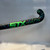 Used STX ELECTRIC FH Complete Stick Black 34" 11878-S000026469 View 1