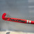 Used Harrow COSMIC FH Complete Stick Red 36" 11878-S000026470 View 2