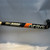 Used Grays Field Hockey GX 8000 FH Complete Stick Black 37 1/2" 11878-S000026471 View 2