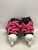 Used CCM TACKS 9060 Junior Hockey Skate Junior 04 11851-S000043881 View 3