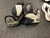 Used Easton SYNERGY 300 Senior Elbow Pads LG 11162-S000447473 View 2