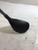 Used Ping G425 Mens Hybrid Club RH 4 Hybrid 10105-S000303878 View 4