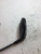 Used Ping G425 Mens Hybrid Club RH 4 Hybrid 10105-S000303878 View 2