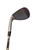 Used Taylormade ZTP 60 WEDGE Golf Wedge Mens RH 60 Degree 11842-S000227853 View 2